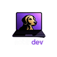 RobinDev Logo